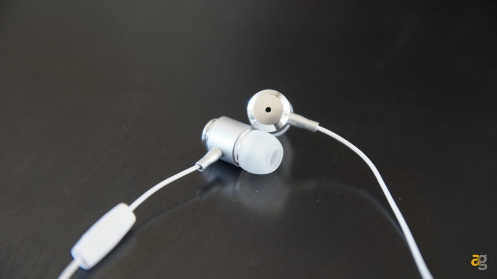 shs-cover-iphone-6-e-6s-genialata