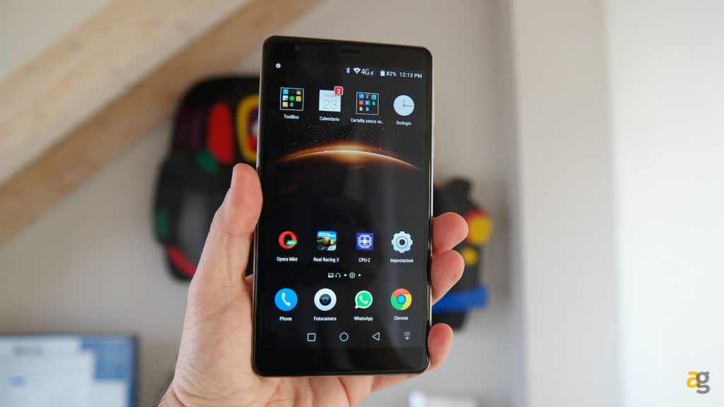 leagoo-shark-1-il-cinesone-recensione