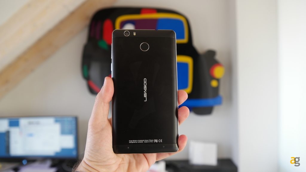 leagoo-shark-1-il-cinesone-recensione