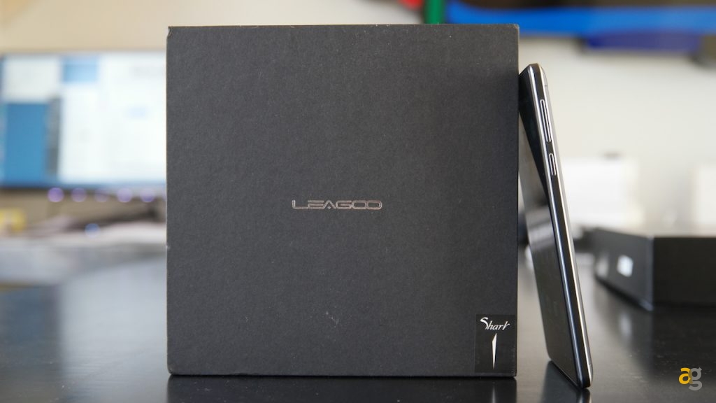 leagoo-shark-1-il-cinesone-recensione