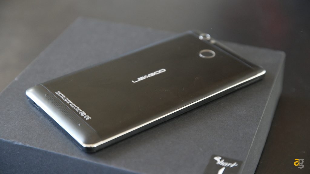leagoo-shark-1-il-cinesone-recensione
