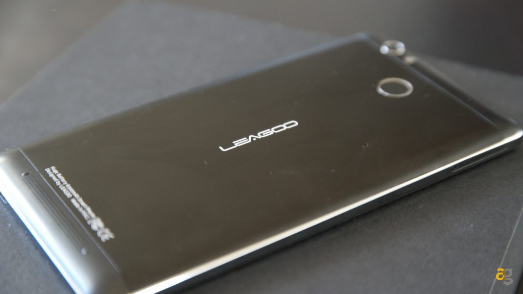 leagoo-shark-1-il-cinesone-recensione