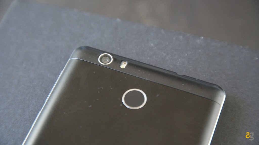 leagoo-shark-1-il-cinesone-recensione