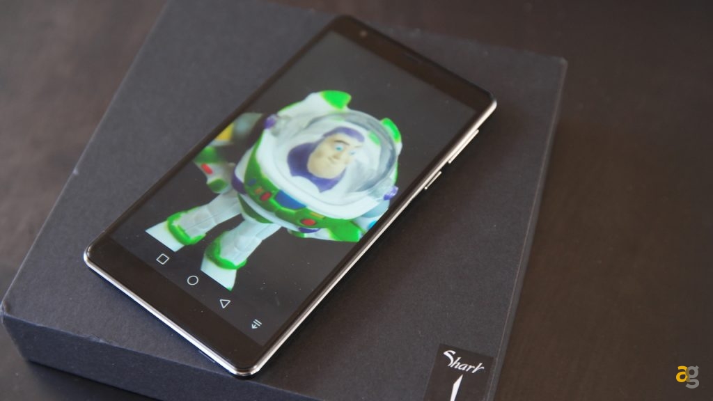 leagoo-shark-1-il-cinesone-recensione