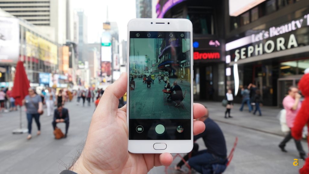 meizu-m3-note-la-recensione