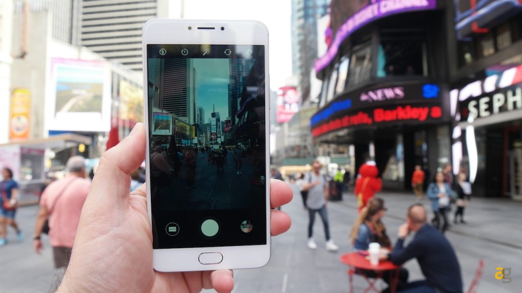 meizu-m3-note-la-recensione