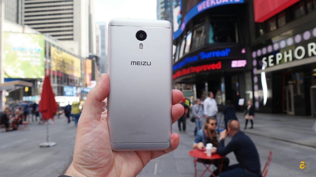 meizu-m3-note-la-recensione