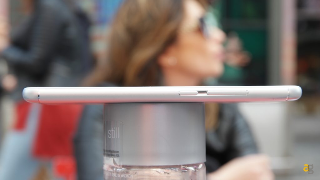 meizu-m3-note-la-recensione