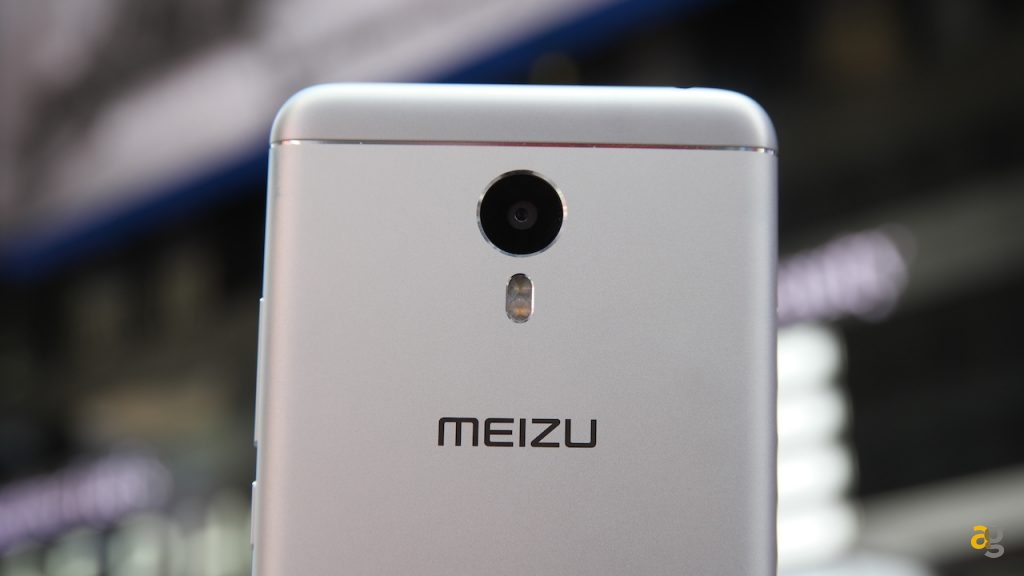meizu-m3-note-la-recensione