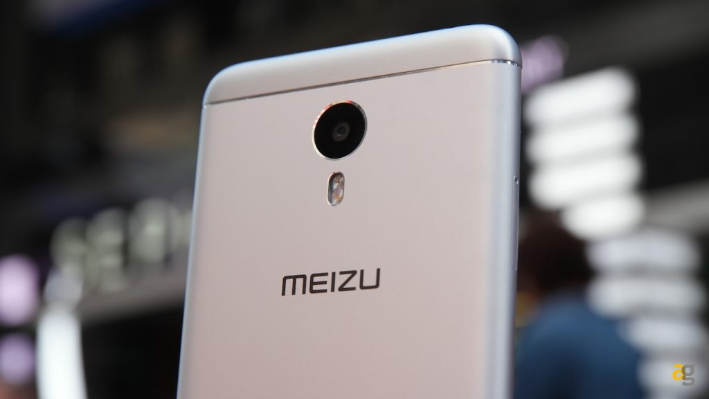 meizu-m3-note-la-recensione