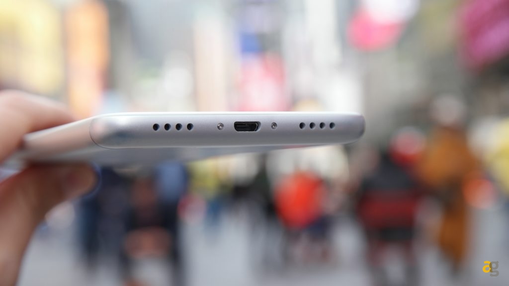 meizu-m3-note-la-recensione