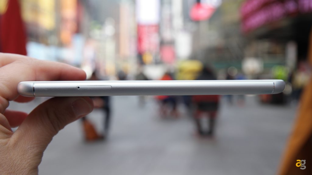 meizu-m3-note-la-recensione