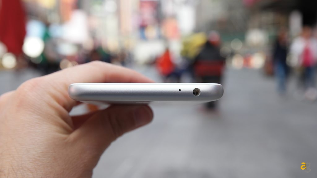 meizu-m3-note-la-recensione