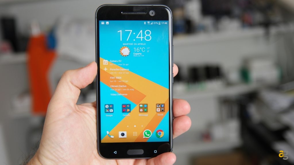 htc-10-recensione