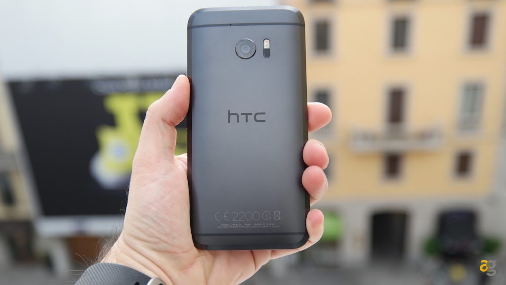 htc-10-recensione
