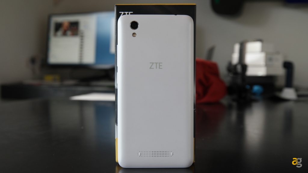 zte-blade-a452-la-recensione