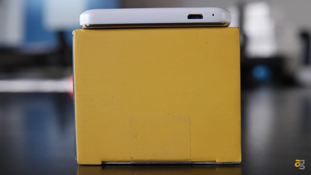 zte-blade-a452-la-recensione