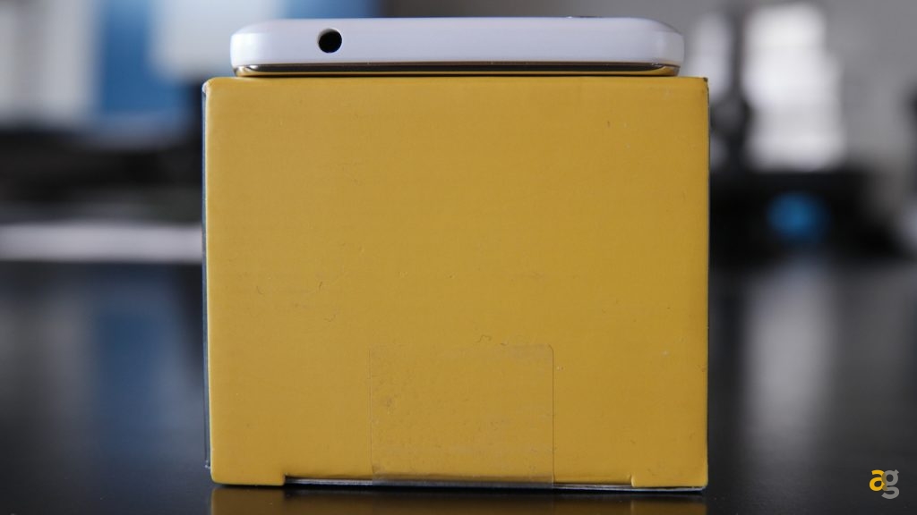 zte-blade-a452-la-recensione