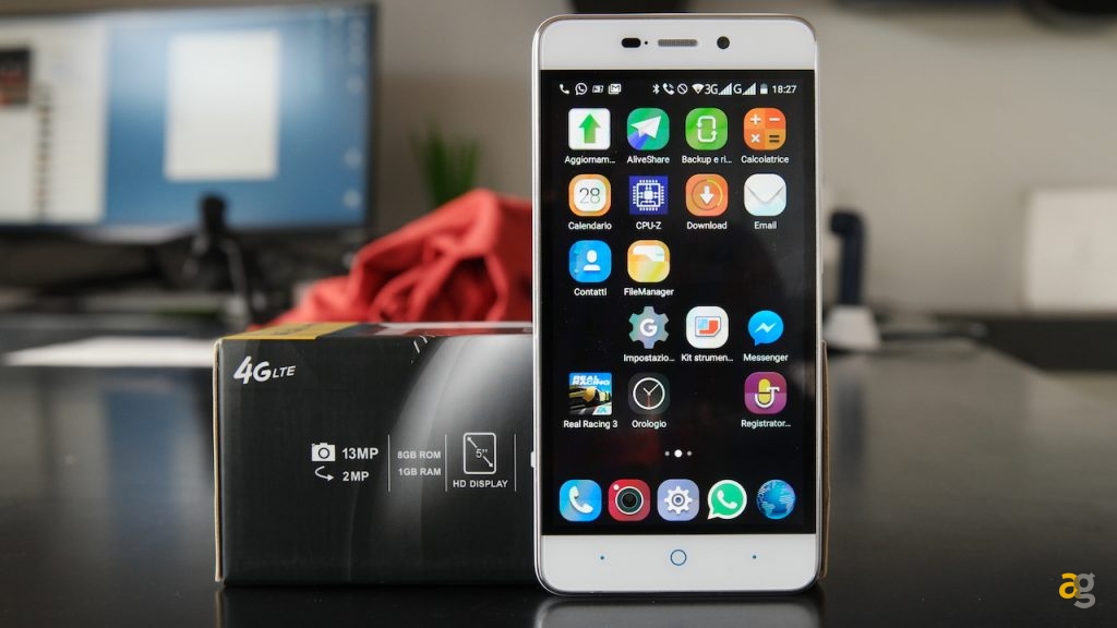 zte-blade-a452-la-recensione