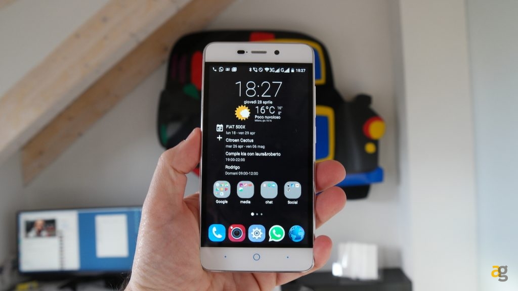 zte-blade-a452-la-recensione