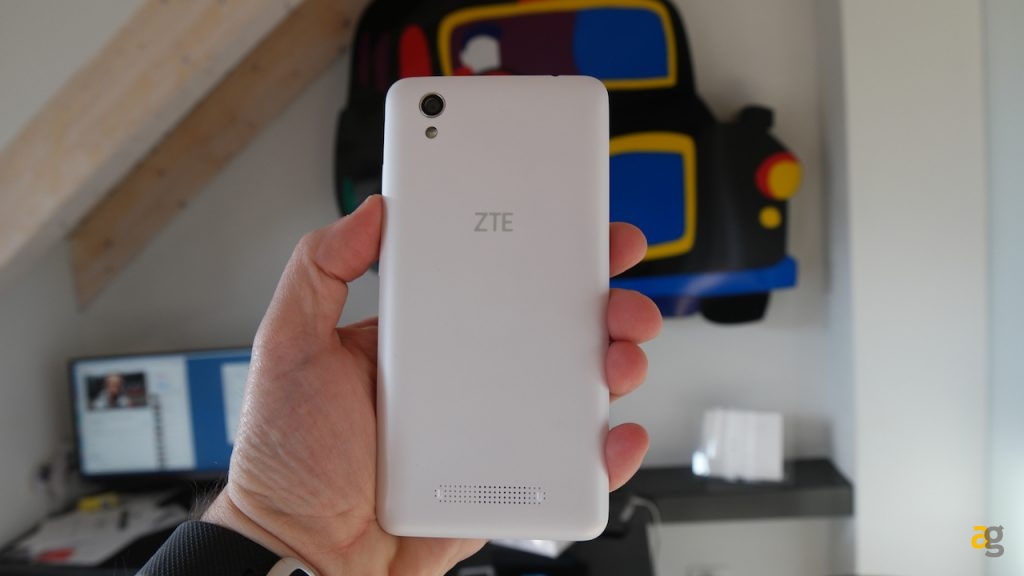 zte-blade-a452-la-recensione