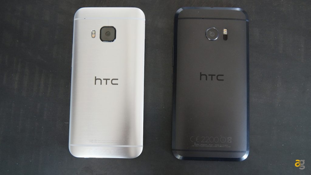htc-10-vs-htc-m9-sense-contro-sense