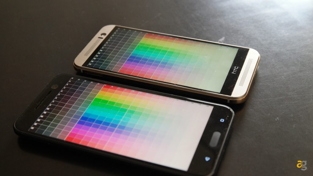 htc-10-vs-htc-m9-sense-contro-sense