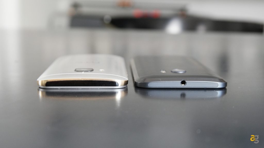 htc-10-vs-htc-m9-sense-contro-sense