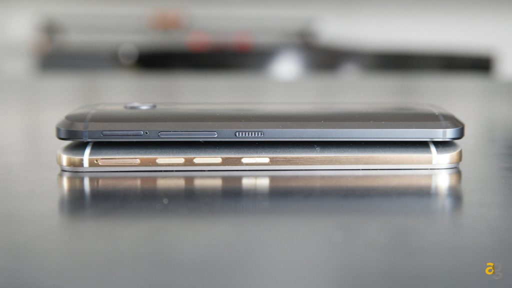 htc-10-vs-htc-m9-sense-contro-sense