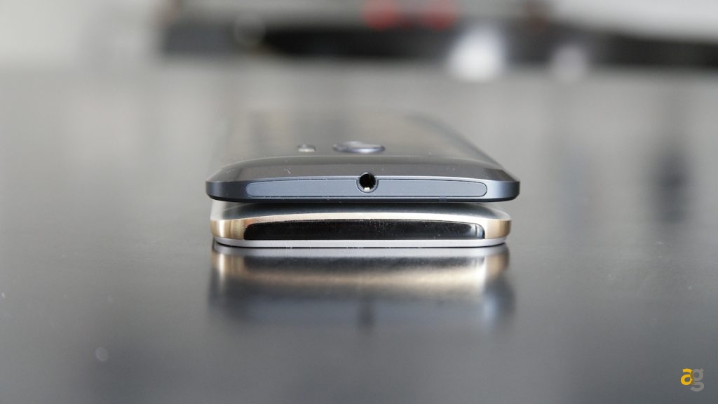 htc-10-vs-htc-m9-sense-contro-sense