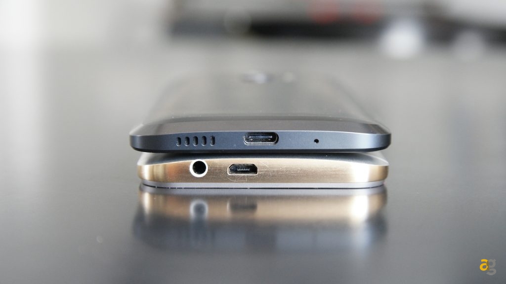 htc-10-vs-htc-m9-sense-contro-sense