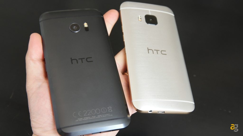 htc-10-vs-htc-m9-sense-contro-sense