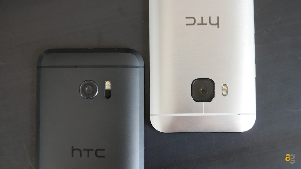 htc-10-vs-htc-m9-sense-contro-sense