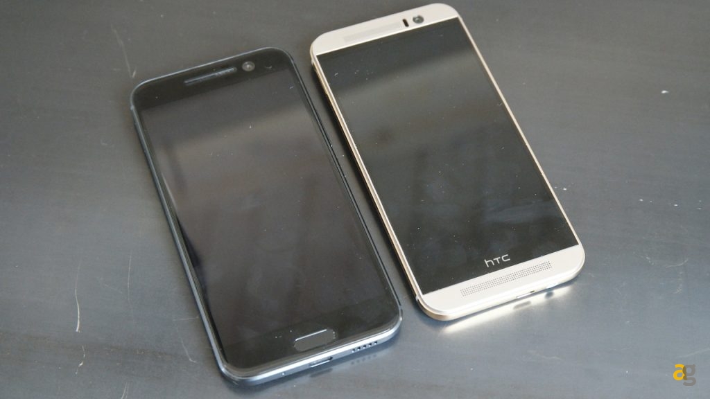 htc-10-vs-htc-m9-sense-contro-sense