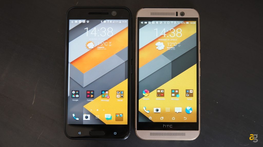 htc-10-vs-htc-m9-sense-contro-sense