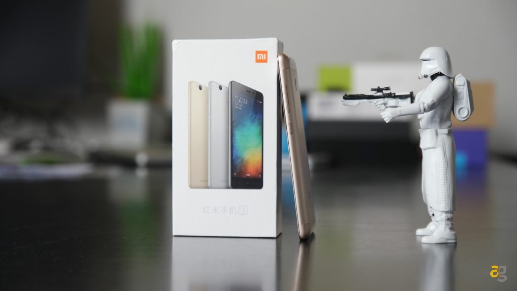 xiaomi-redmi-3-pro-la-recensione