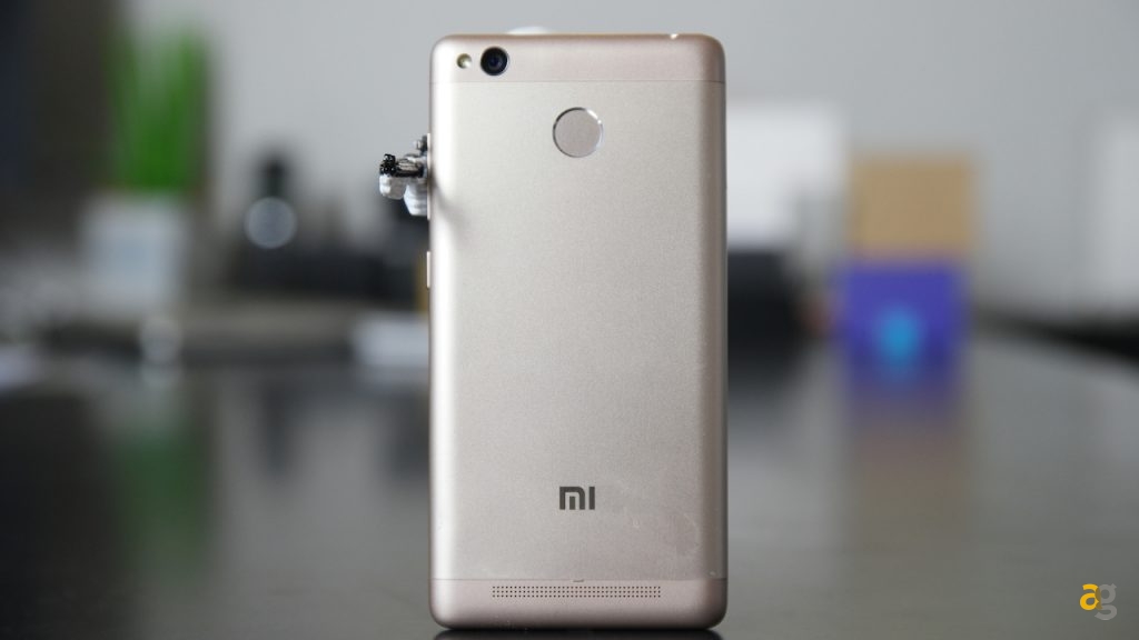 xiaomi-redmi-3-pro-la-recensione