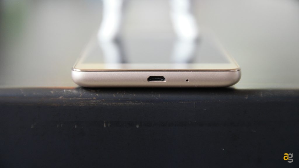 xiaomi-redmi-3-pro-la-recensione
