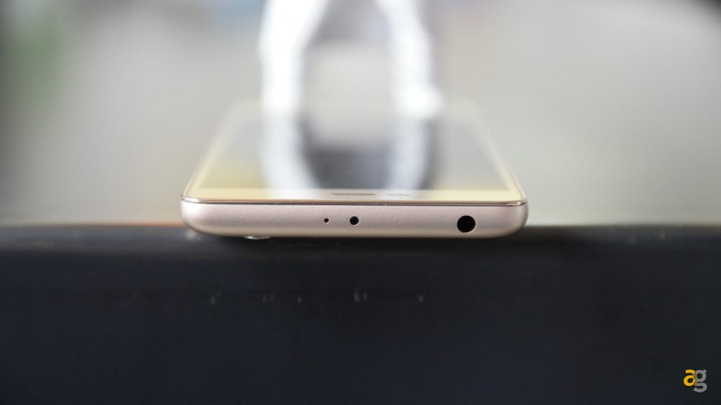 xiaomi-redmi-3-pro-la-recensione