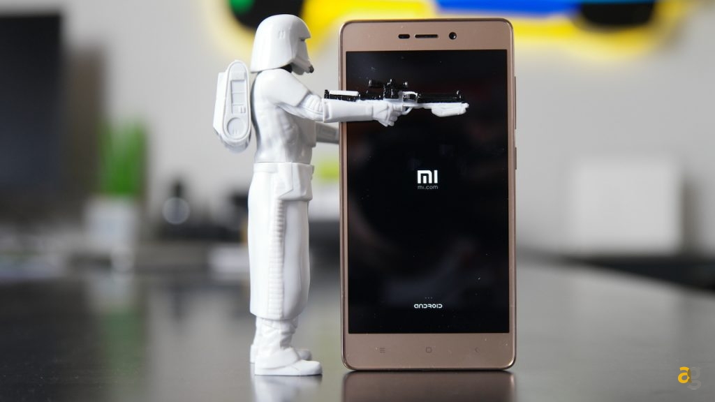 xiaomi-redmi-3-pro-la-recensione