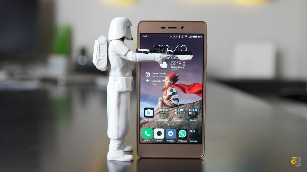 xiaomi-redmi-3-pro-la-recensione