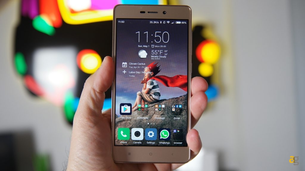 xiaomi-redmi-3-pro-la-recensione