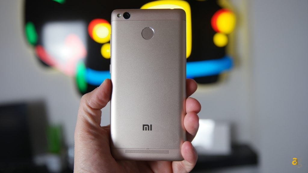 xiaomi-redmi-3-pro-la-recensione