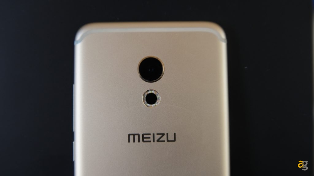 recensione-meizu-pro-6-e-non-solo