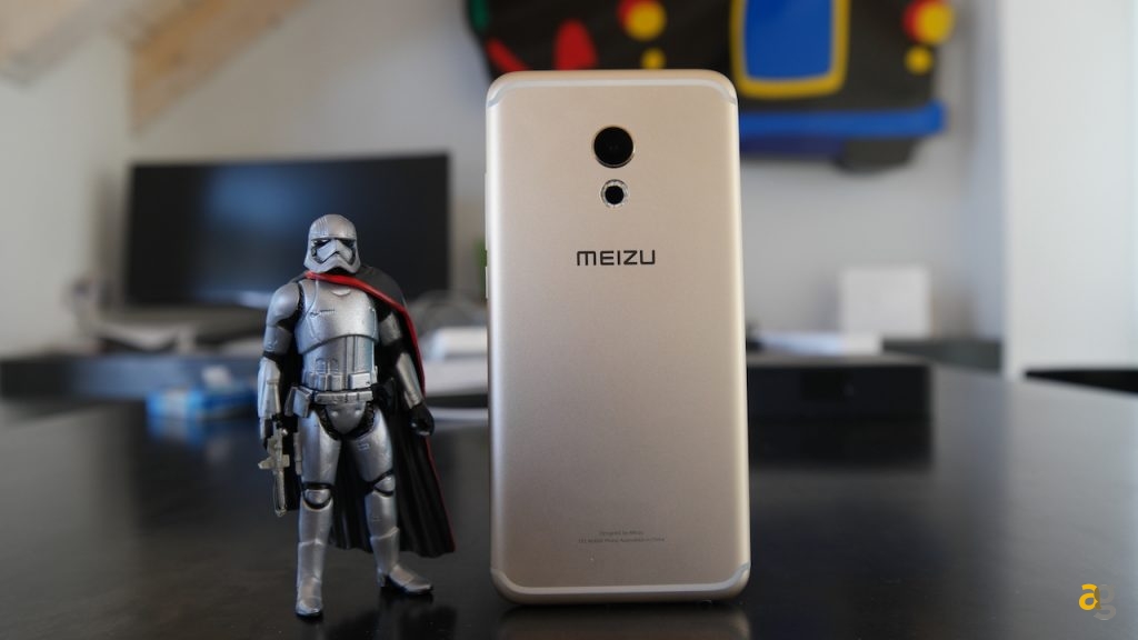 recensione-meizu-pro-6-e-non-solo