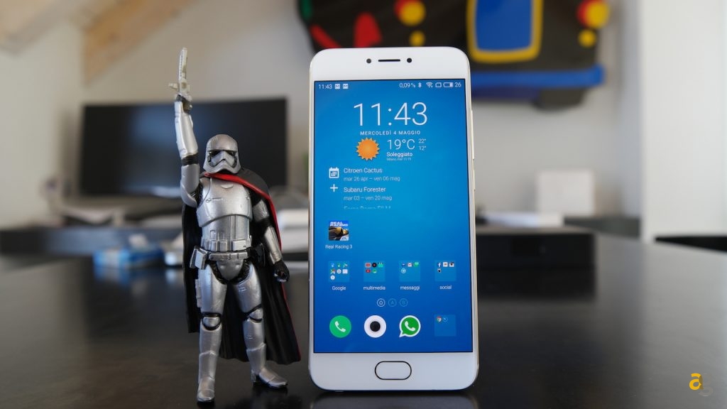 recensione-meizu-pro-6-e-non-solo