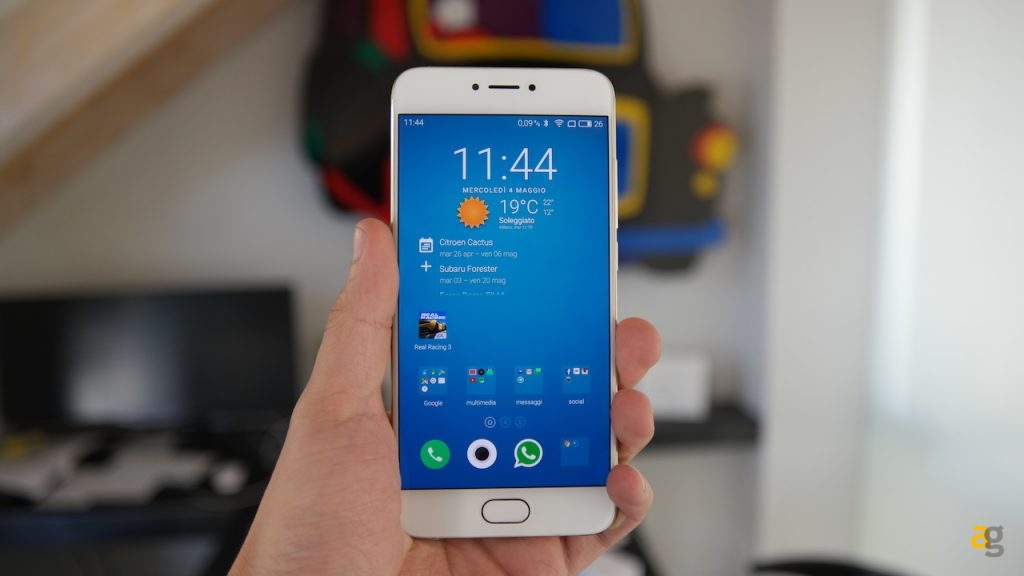 recensione-meizu-pro-6-e-non-solo