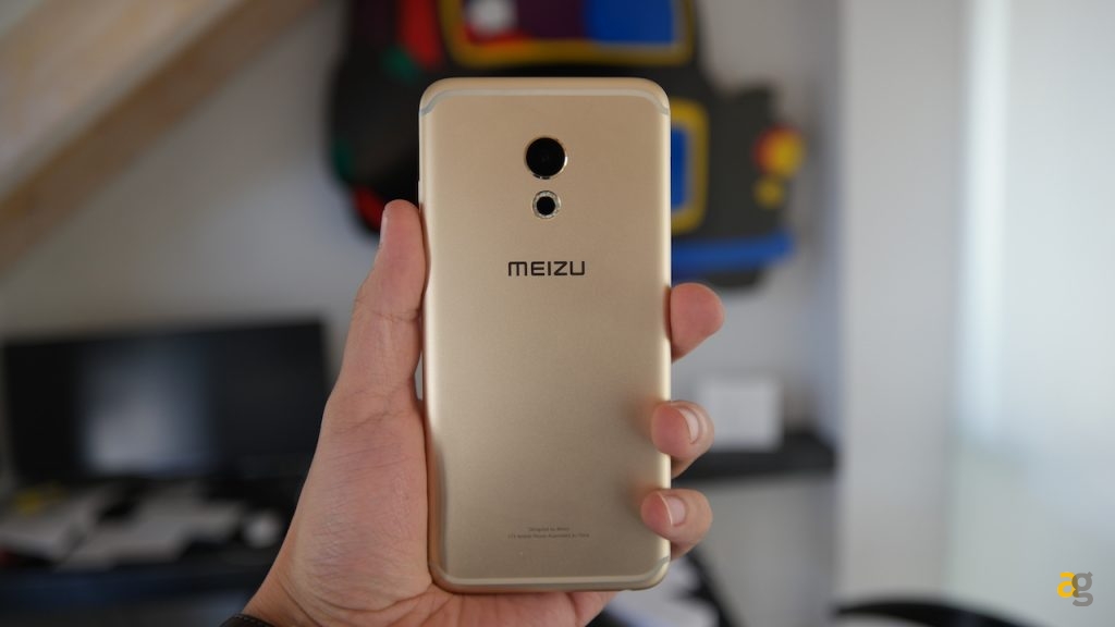 recensione-meizu-pro-6-e-non-solo