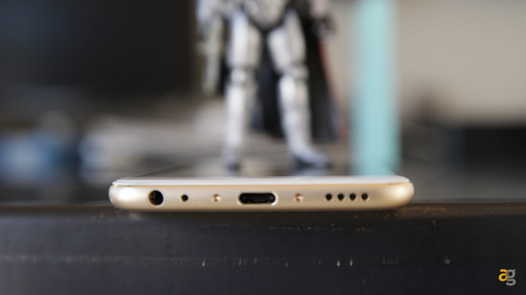 recensione-meizu-pro-6-e-non-solo