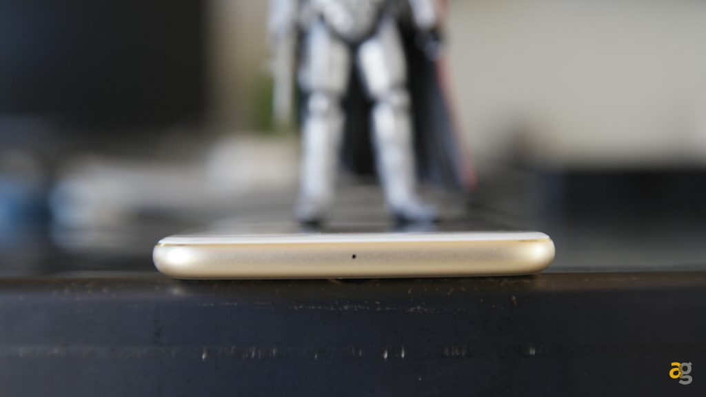 recensione-meizu-pro-6-e-non-solo